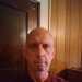 Spadlo68's profile picture