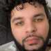 RayShawnTheDon's profile picture