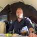 Arthur
