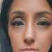 Parv's profile picture