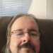  Keifer's profile picture