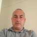 Greendean's profile picture