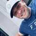 EnthusiasticFlirt's profile picture