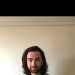 James's profile picture