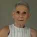 looking for sex is Sanny , 79 from from Mount Isa