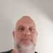 SilverBeardG's profile picture