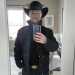 Countryboy82's profile picture