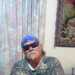 Rick's profile picture