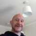 ImaginativeKnight595c6's profile picture