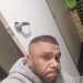 Mainzy's profile picture