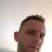 Raymond's profile picture