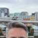 Rodders 's profile picture