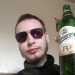 Patryk's profile picture