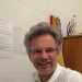 franklinsculley32's profile picture