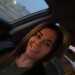 ImaginativeMaverick238a1b's profile picture