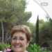 Patriciad's profile picture