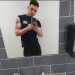 Cosmin's profile picture