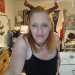 DevineQueen67's profile picture