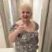 Welsh lady 's profile picture
