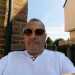 Steven carl's profile picture