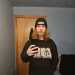 BigDaddySuicide's profile picture