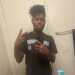 Pain_Sinatra's profile picture