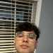 JaydenC's profile picture