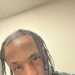 PrinceKing's profile picture