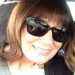 ImaginativeOptimist89ca6a's profile picture