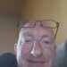 leezer's profile picture