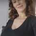 ImaginativeOutdo13b1