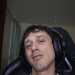 Billyboy210's profile picture