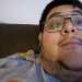 Cruzin99's profile picture
