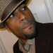 JayOx's profile picture