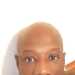Verdell's profile picture