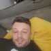 Ronald87's profile picture