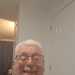 kenrich's profile picture