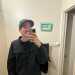 Lottatabs's profile picture