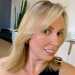 Michelle360's profile picture