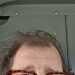 Ron's profile picture