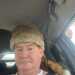 Justme's profile picture