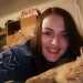 Rosaa's profile picture