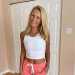 Coyy