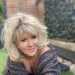 ImaginativePoet26dc2e, 55, from The Villages, USA