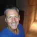 ImaginativePoet26ffed's profile picture