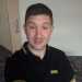 Chris0511