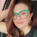 Joyce5645's profile picture