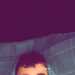 Hugginsx28's profile picture