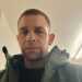 Ruthless87's profile picture