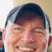 blazey's profile picture